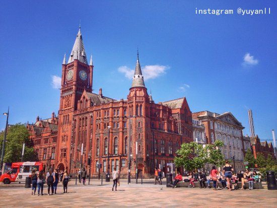 Victoria Gallery & Museum